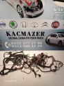 Oto Çıkma Parça / Renault / Megane / Motor / Motor Tesisatı / Çıkma Parça 