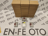 SUPERB XENON FAR BEYNİ 5DV008290-00 3U0941641 ENFE