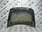 Oto Çıkma Parça / Dodge / Nitro / Kaporta & Karoser / Kaput / Çıkma Parça 