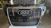 AUDI A3 PANJUR  2008-2011 8P0853651M