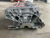 Oto Çıkma Parça / Renault / Clio / Motor / Blok / Çıkma Parça 