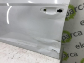 Oto Çıkma Parça / Seat / Leon / Kaporta & Karoser / Sol Ön Kapı / Çıkma Parça 