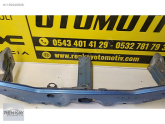 Oto Çıkma Parça / Renault / Captur / Kaporta & Karoser / Ön Panel / Çıkma Parça 