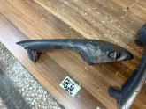Oto Çıkma Parça / Fiat / Palio / Kaporta & Karoser / Sol Arka Kapı / Çıkma Parça 