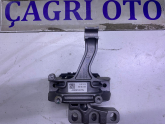 VOLKSWAGEN ARTEON MOTOR KULAĞI 3Q0199262 ÇAĞRI OTO MASLAK