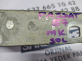 Oto Çıkma Parça / Volkswagen / Passat / Kaporta & Karoser / Kaput Menteşesi / Çıkma Parça 