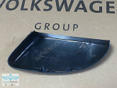 Oto Çıkma Parça / Volkswagen / Passat / Ayna / Ayna Kapağı / Sıfır Parça 