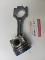 VW CADDY 1.9 TDİ PİSTON KOLU