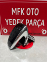 Oto Çıkma Parça / Mercedes / C Serisi / Teyp / Cd - Çalar / Çıkma Parça 