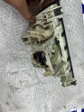 Oto Çıkma Parça / Peugeot / Bipper / Klima / Kontrol Paneli / Çıkma Parça 