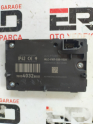 Oto Çıkma Parça / Citroen / C5 / Elektrik / Çakmaklık / Çıkma Parça 