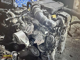 Oto Çıkma Parça / Fiat / Linea / Motor / Motor (komple) / Çıkma Parça 