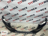 Oto Çıkma Parça / Peugeot / 208 / Tampon / Ön Tampon / Çıkma Parça 
