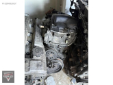 Oto Çıkma Parça / Nissan / Almera / Motor / Motor (komple) / Çıkma Parça 