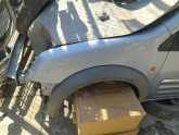 Oto Çıkma Parça / Ford / Tourneo Connect / Kaporta & Karoser / Sol Ön Çamurluk / Çıkma Parça 