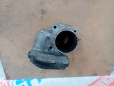 Oto Çıkma Parça / Ford / Tourneo Courier / Motor / Gaz Kelebeği / Çıkma Parça 