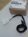 95440-17000 KONTAK ANTENİ 03- GETZ