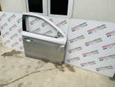 Oto Çıkma Parça / Peugeot / 301 / Kaporta & Karoser / Sağ Ön Kapı / Çıkma Parça 