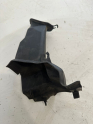 BMW E90 KAPUT SU TAHLİYE BORUSU OEM 64316925977