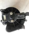 Fiat Punto Evo 2005-2011 Kalorifer Fan Motoru
