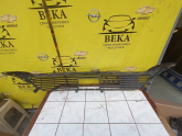 Oto Çıkma Parça / Opel / Grandland X / Tampon / Ön Tampon / Çıkma Parça 