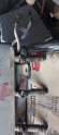 Oto Çıkma Parça / Mazda / 323 / Motor / Enjektör / Çıkma Parça 