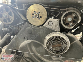 Oto Çıkma Parça / Volkswagen / Passat / Motor / Komple Motor / Çıkma Parça 
