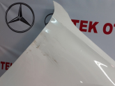 Mercedes E 213 ÇAMURLUK ÖN SAĞ A2138811001