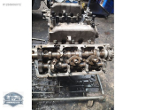 Oto Çıkma Parça / Audi / A6 / Motor / Motor (komple) / Çıkma Parça 