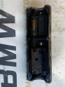 Oto Çıkma Parça / Volkswagen / Polo / Motor / Külbütör Kapağı / Çıkma Parça 