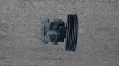 FORD FİESTA 2006 1.4 DİREKSİYON POMPASI