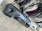 Oto Çıkma Parça / Honda / City / Tampon / Ön Tampon / Çıkma Parça 