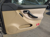 ÇIKMA SEAT TOLEDO SAĞ ÖN KAPI DÖŞEMESİ