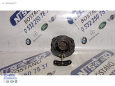Oto Çıkma Parça / Land Rover / Discovery / Far & Stop / Sis Farı / Çıkma Parça 