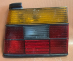 volkswagen jetta sol stop