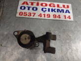 Oto Çıkma Parça / Fiat / Palio / Motor / Bağlantı Braketi / Çıkma Parça 