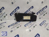 Oto Çıkma Parça / Mercedes / C180 / Sunroof / Sunroof Kumanda Paneli / Çıkma Parça 