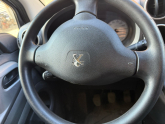 Oto Çıkma Parça / Peugeot / Partner / Airbag / Airbag Sargısı / Çıkma Parça 
