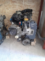 Oto Çıkma Parça / Fiat / Albea / Motor / Motor (komple) / Çıkma Parça 
