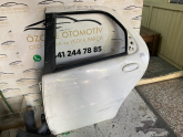 Oto Çıkma Parça / Fiat / Palio / Koltuk & Döşeme / Kapı Döşemesi / Çıkma Parça 