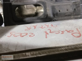 Oto Çıkma Parça / Volkswagen / Passat / Kaporta & Karoser / Marşpiyel Sacı / Çıkma Parça 