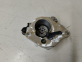 Oto Çıkma Parça / Renault / Clio / Fren / Vakum Pompası / Çıkma Parça 