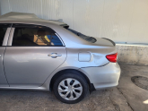 Oto Çıkma Parça / Toyota / Corolla / Kaporta & Karoser / Bagaj Kapağı / Çıkma Parça 