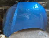 Oto Çıkma Parça / Nissan / Qashqai / Kaporta & Karoser / Kaput / Çıkma Parça 