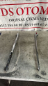 Oto Çıkma Parça / Honda / Civic / Far & Stop / Far Braketi / Çıkma Parça 