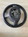 Oto Çıkma Parça / Nissan / Qashqai / Direksiyon / Direksiyon Simidi / Çıkma Parça 