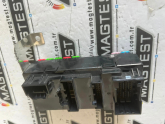 Oto Çıkma Parça / Hyundai / i20 / Elektrik / Sigorta Kutusu / Sıfır Parça 