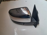 Oto Çıkma Parça / Ford / Ranger / Ayna / Sağ Dış Ayna / Çıkma Parça 