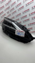 Oto Çıkma Parça / Nissan / Qashqai / Far & Stop / Sağ Ön Far / Çıkma Parça 