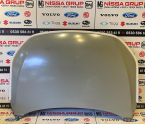 MG ZS MOTOR KAPUTU SIFIR İTHAL